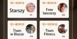 regulowany-inteligentny-sciskacz-z-licznikiem-marka-inna-marka