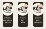 regulowany-inteligentny-sciskacz-z-licznikiem-model-inny