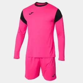 komplet-joma-phoenix-gk-102858-031-rozowy-164-cm