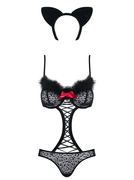 gepardina-l-xl-zawartosc-kompletu-body