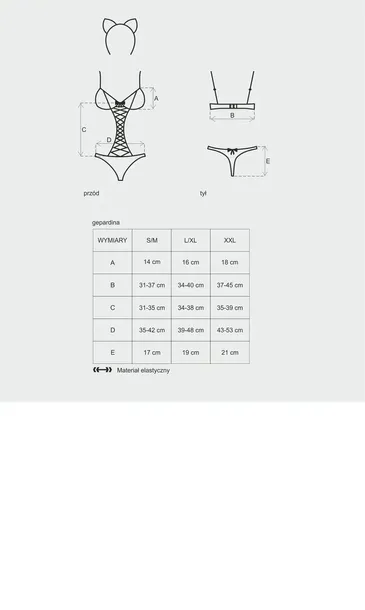 gepardina-l-xl-sklad-materialowy-poliamid-82percent