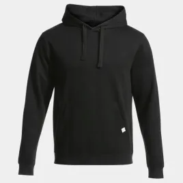 bluza-joma-combi-103776-100-czarny-s