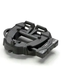 plyta-pod-kufer-centralny-monolock-givi-m6m-pod-monorack-fz-u