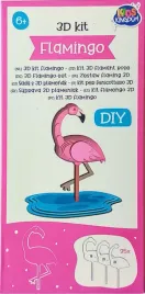 kids-kingdom-model-3d-flaming-25el