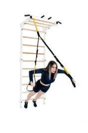 drabinka-gimnastyczna-rehabilitacyjna-z-drazkiem