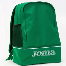 plecak-joma-training-iii-400552-450-zielony