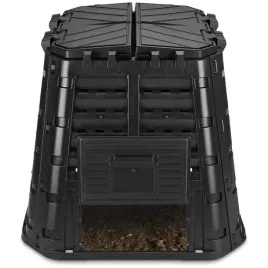 kompostownik-ogrodowy-ecosmart-480l-mrozoodporny-caloroczny-modulowy-komory