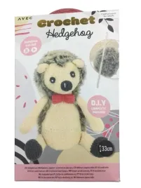 avec-crochet-zestaw-do-szydelkowania-jez-33cm-rekodzielo-maskotka