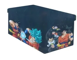 dragonball-skladany-puf-ze-schowkiem-78x38x38cm-czarny