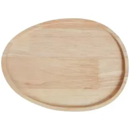 studio-home-taca-drewniana-23x315x2cm