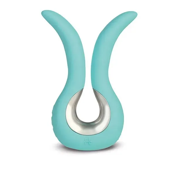 wibrator-gvibe-gvibe-mini-tiffany-mint