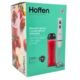 hoffen-blender-reczny-z-przenosnym-bidonem-600ml-400w