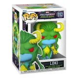 funko-pop-992-marvel-mech-strike-monster-hunters-loki
