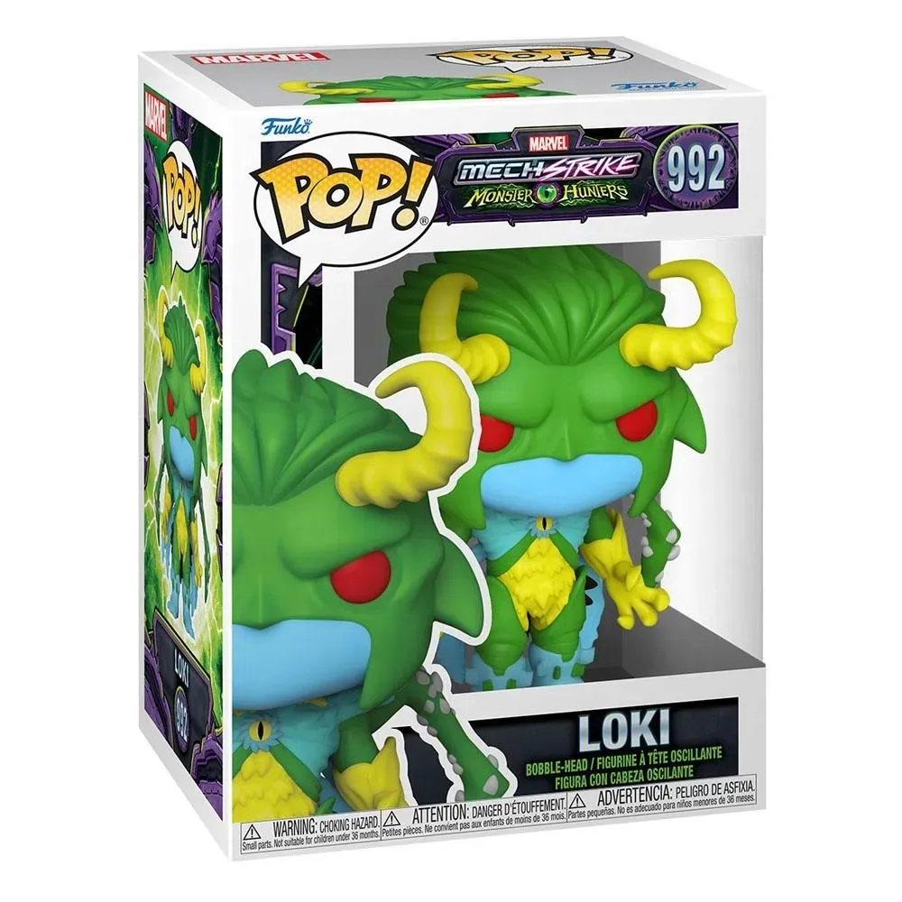 funko-pop-992-marvel-mech-strike-monster-hunters-loki