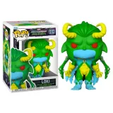 funko-pop-992-marvel-mech-strike-monster-hunters-loki-stan-nowy