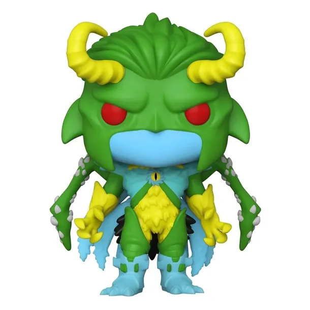 funko-pop-992-marvel-mech-strike-monster-hunters-loki-wysokosc-produktu-15-cm