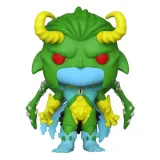 funko-pop-992-marvel-mech-strike-monster-hunters-loki-wysokosc-produktu-15-cm