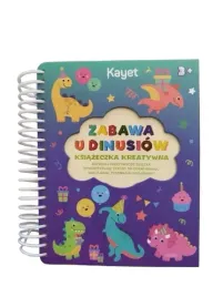 kayet-ksiazeczka-kreatywna-zabawa-u-dinusiow