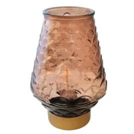 lumero-lampa-stolowa-lampka-na-baterie-metal-szklo-12x175cm-3v-brazowa