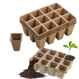 doniczki-torfowe-wielodoniczki-biodegradowalne-sadzonki-rozsady-4xtacka-48