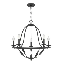 lampa-wiszaca-industrialna-vintage-retro-swiecznikowa-nad-stol-5pkt-quoizel