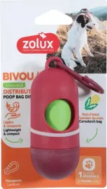 zolux-or-bivouak-or-dozownik-do-workow-na-odchody-czerwony