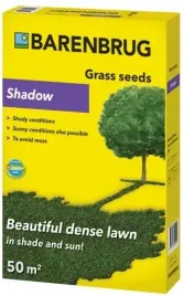 trawa-barenbrug-shadow-do-cienia-1kg-shadowandsun-nasiona-traw-50m2