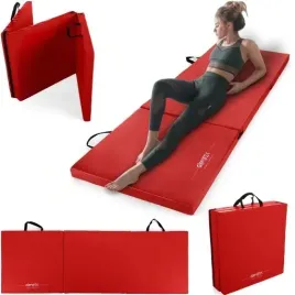 materac-gimnastyczny-skladany-fitness-joga-mata-180x60x5cm-gymtek