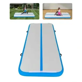 nadmuchiwana-mata-sportowa-z-pompka-3m-1m-niebieska