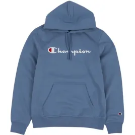bluza-meska-champion-hooded-niebieska-220253-bs099-2xl