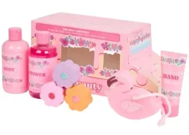 the-beauty-truck-zestaw-upominkowy-7-elementow