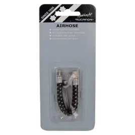 igla-rucanor-z-wezykiem-5-mm