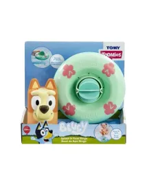 tomy-toomies-bluey-bingo-na-pontonie-zabawka-do-kapieli
