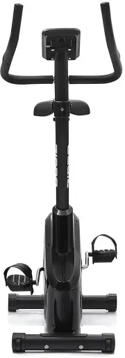 rowerek-stacjonarny-rower-treningowy-boost-zipro-kolor-inny-kolor
