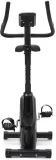 rowerek-stacjonarny-rower-treningowy-boost-zipro-kolor-inny-kolor