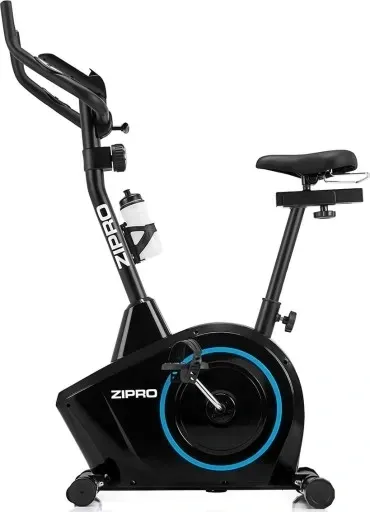 rowerek-stacjonarny-rower-treningowy-boost-zipro-kod-producenta-979536