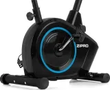 rowerek-stacjonarny-rower-treningowy-boost-zipro-stan-nowy-marka-inna