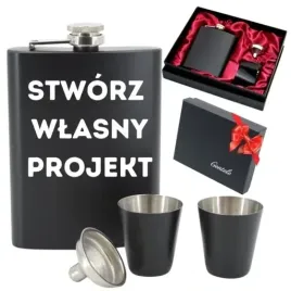 prezent-dla-emeryta-emerytki-piersiowka-z-grawerem