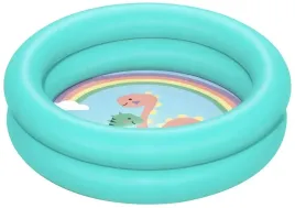 brodzik-dzieciecy-dmuchany-basenik-dla-maluszka-61x15cm-bestway-51061