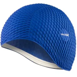 czepek-aqua-speed-bombastic-latex-senior-granatowy