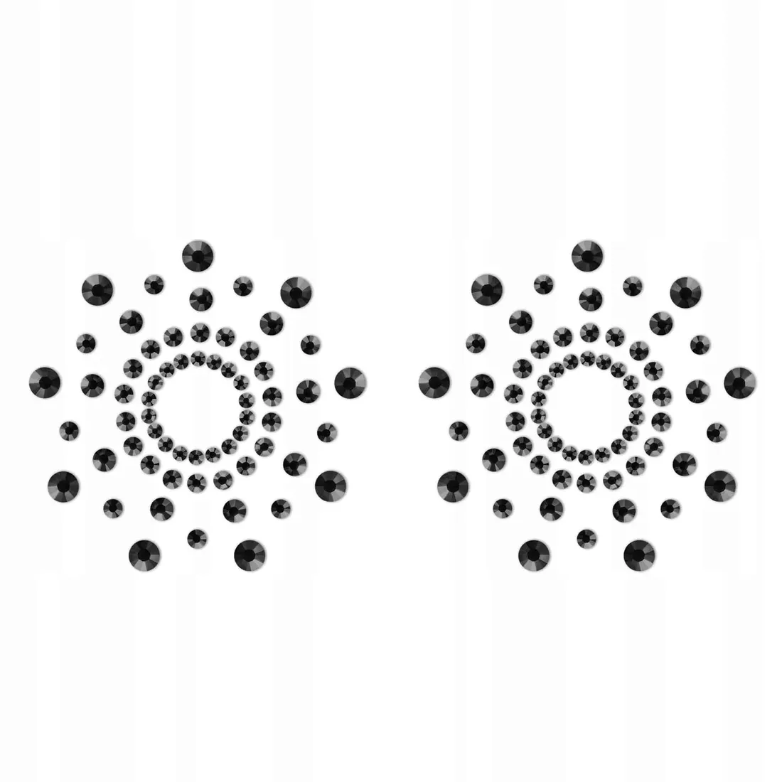 bijoux-indiscrets-mimi-black-nipple-cover