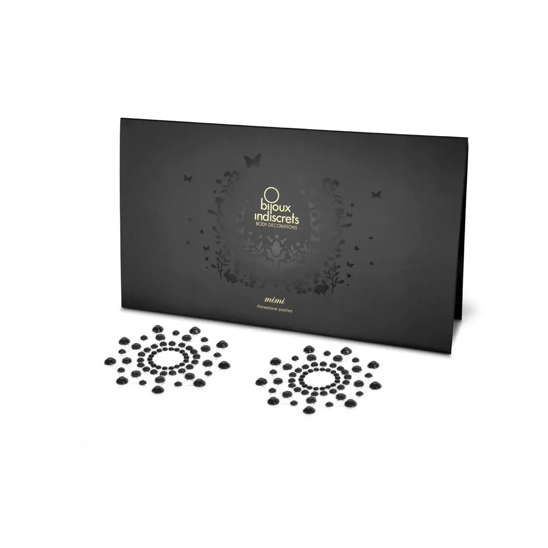 bijoux-indiscrets-mimi-black-nipple-cover