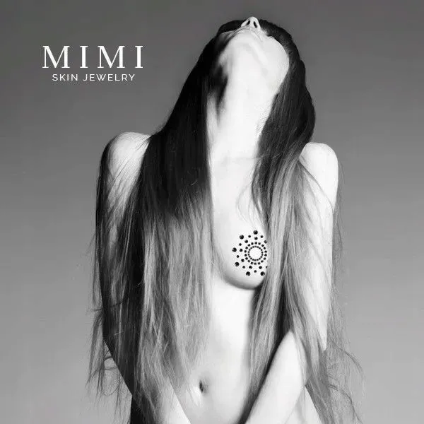 bijoux-indiscrets-mimi-black-nipple-cover-rodzaj-naklejki-na-sutki
