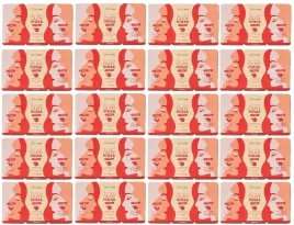 maseczka-do-twarzy-skin-bliss-3-zone-clay-mask-3-strefowa-maska-glinkowa
