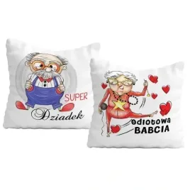 zestaw-2-poduszek-prezent-babci-i-dziadka-poduszki-upominek-dla-dziadkow