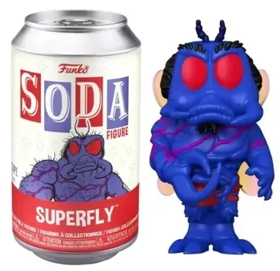 funko-soda-superfly-figurka