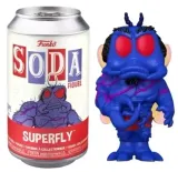 funko-soda-superfly-figurka