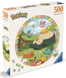 ravensburger-pokemon-puzzle-500-elementow-poster