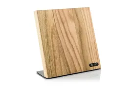 magnetyczny-stojak-na-noze-z-debu-laguiole-style-de-vie-pomiesci-5-7-nozy