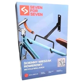 seven-for-7-scienny-wieszak-rowerowy-275x395cm-max-20kg